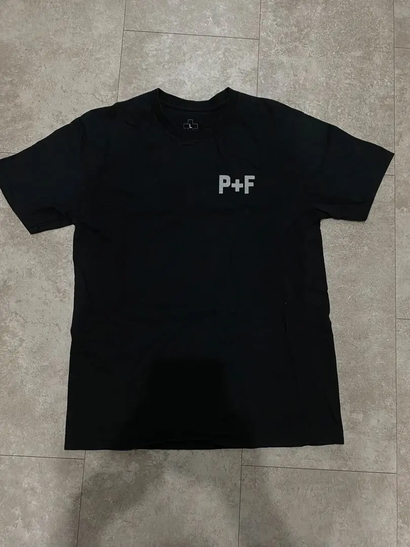 2025年最新】PLACES+FACES メンズ Tシャツの人気アイテム - メルカリ