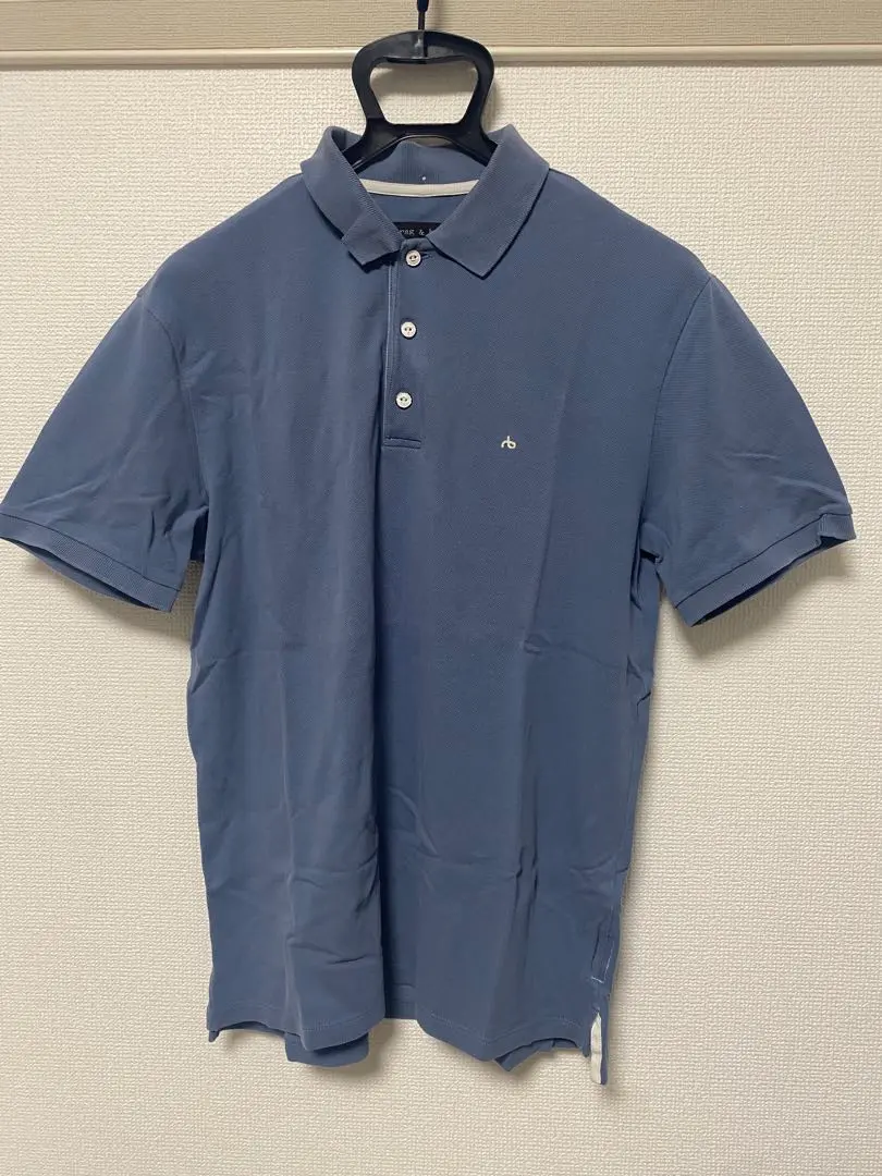 2025年最新】porter classic ポロの人気アイテム - メルカリ