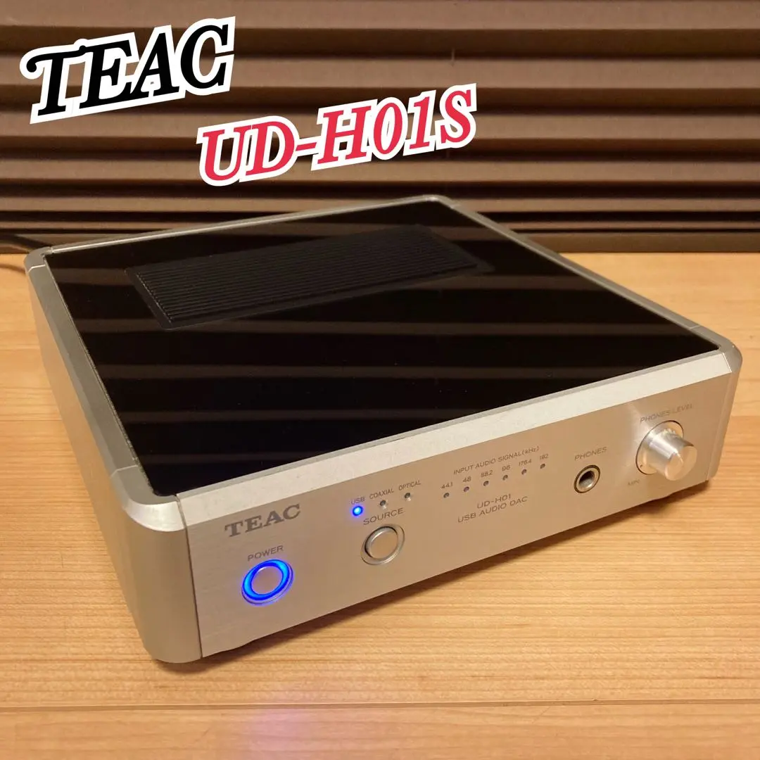 2025年最新】TEAC A-H01の人気アイテム - メルカリ