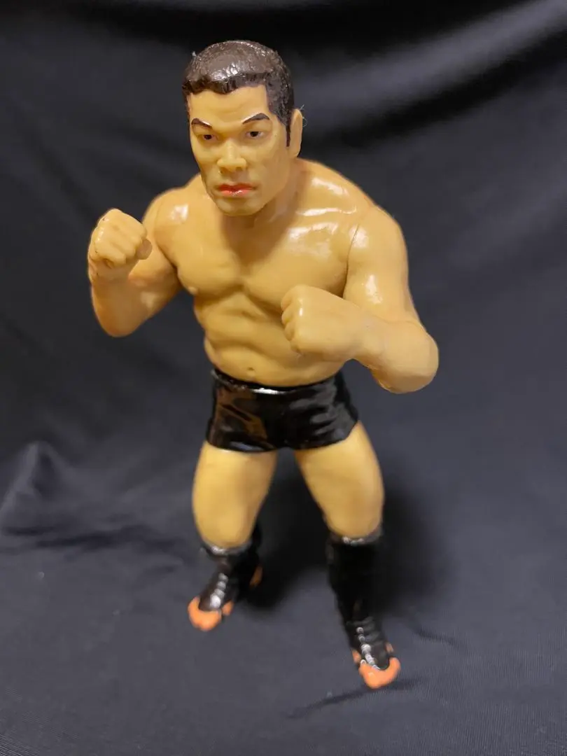高阪剛　TK式　格闘学会DVD BOX
ノーギ　NO-GI　柔術　格闘技 Amazon.co.jp: 高阪 剛 TK式格闘学会DVD-BOX : 高阪剛: DVD