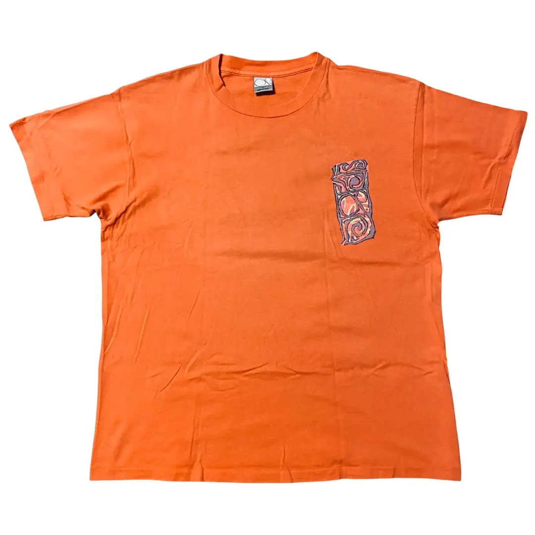 Thumbnail of 90s Ocean Pacific OP T-shirt, Made in USA