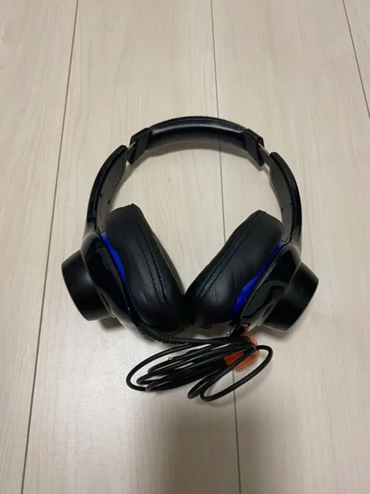 DENON ヘッドホン　AH-D400 Amazon.co.jp: Denon URBAN RAVER 密閉型オーバーヘッド