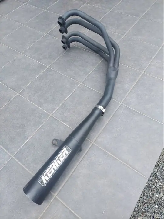 XJR400用 KERKER マフラー m72842301727_1.jpg?1682418015