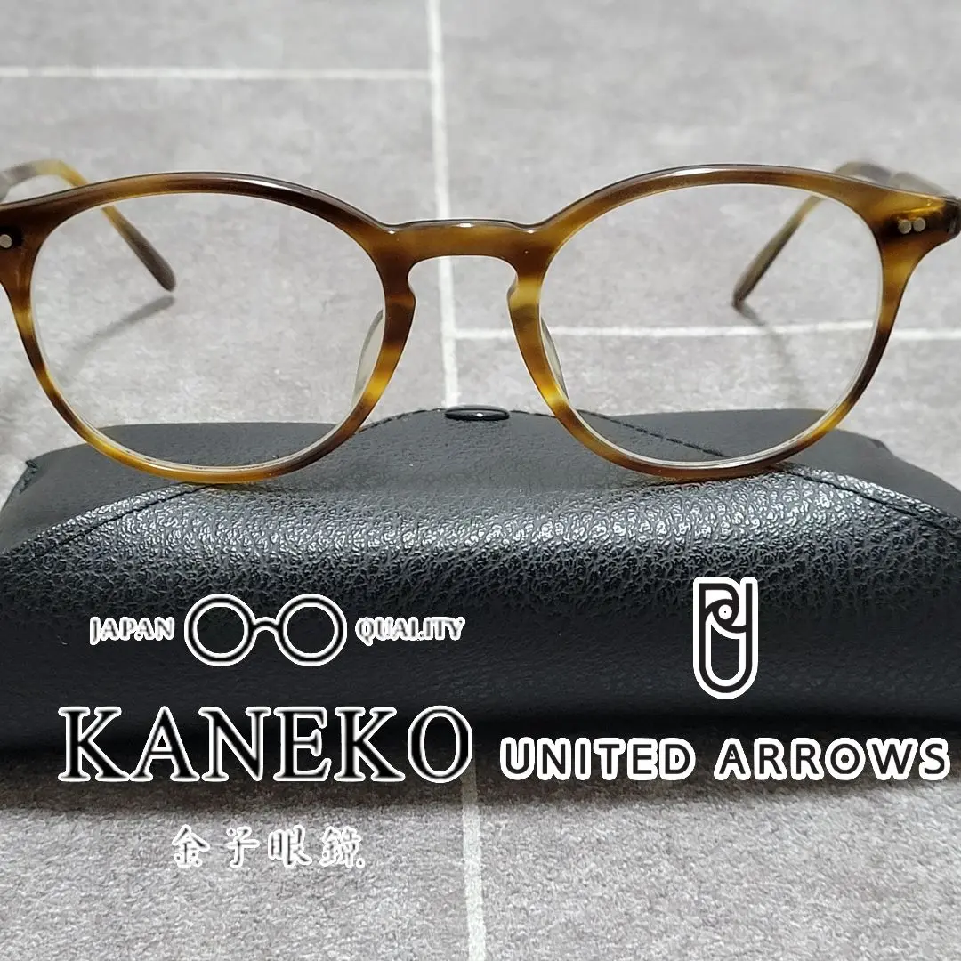 オリバーピープルズ　ユナイテッドアローズ 楽天市場】＜OLIVER PEOPLES(オリバーピープルズ)＞ 1955 SUN