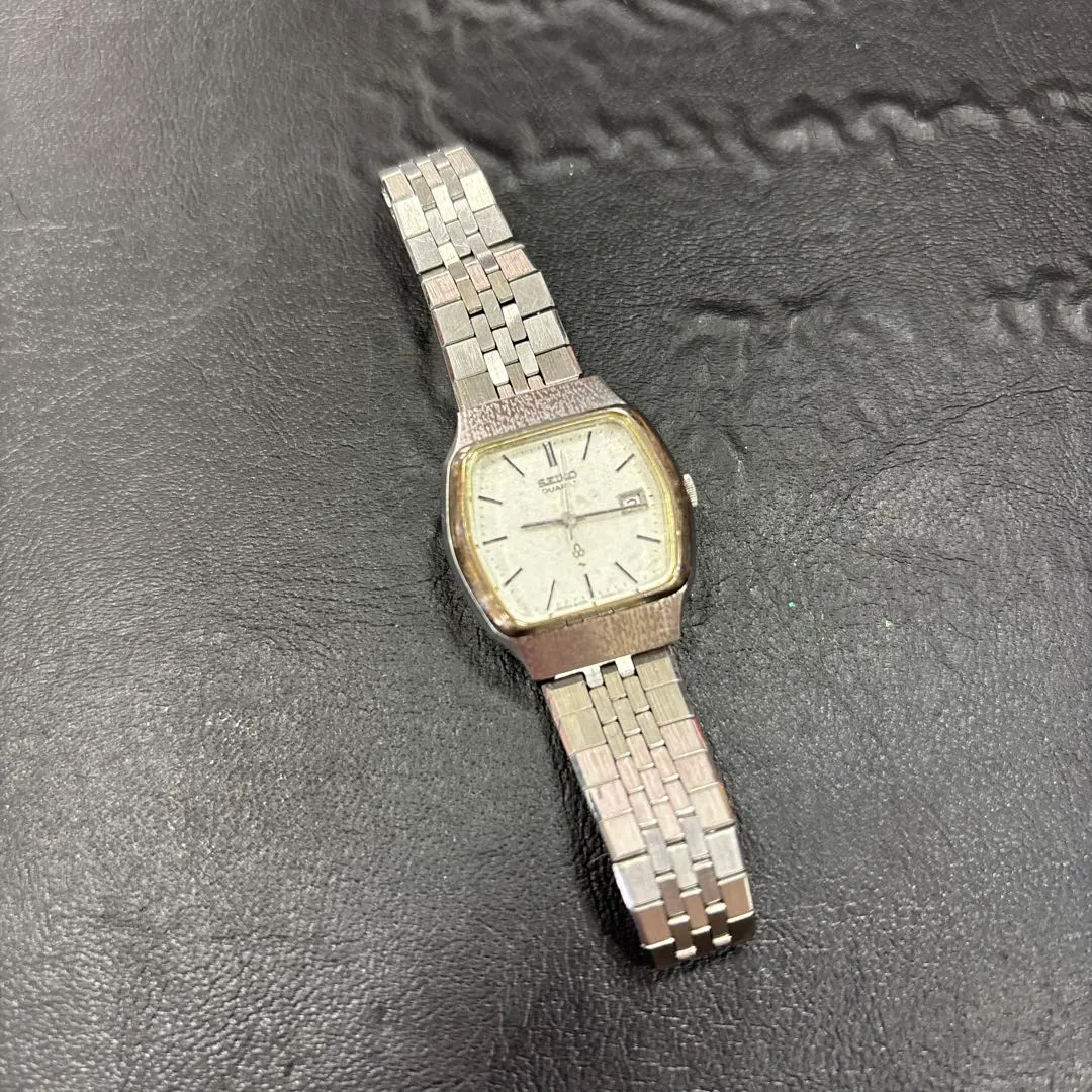 Thumbnail of SEIKO vintage