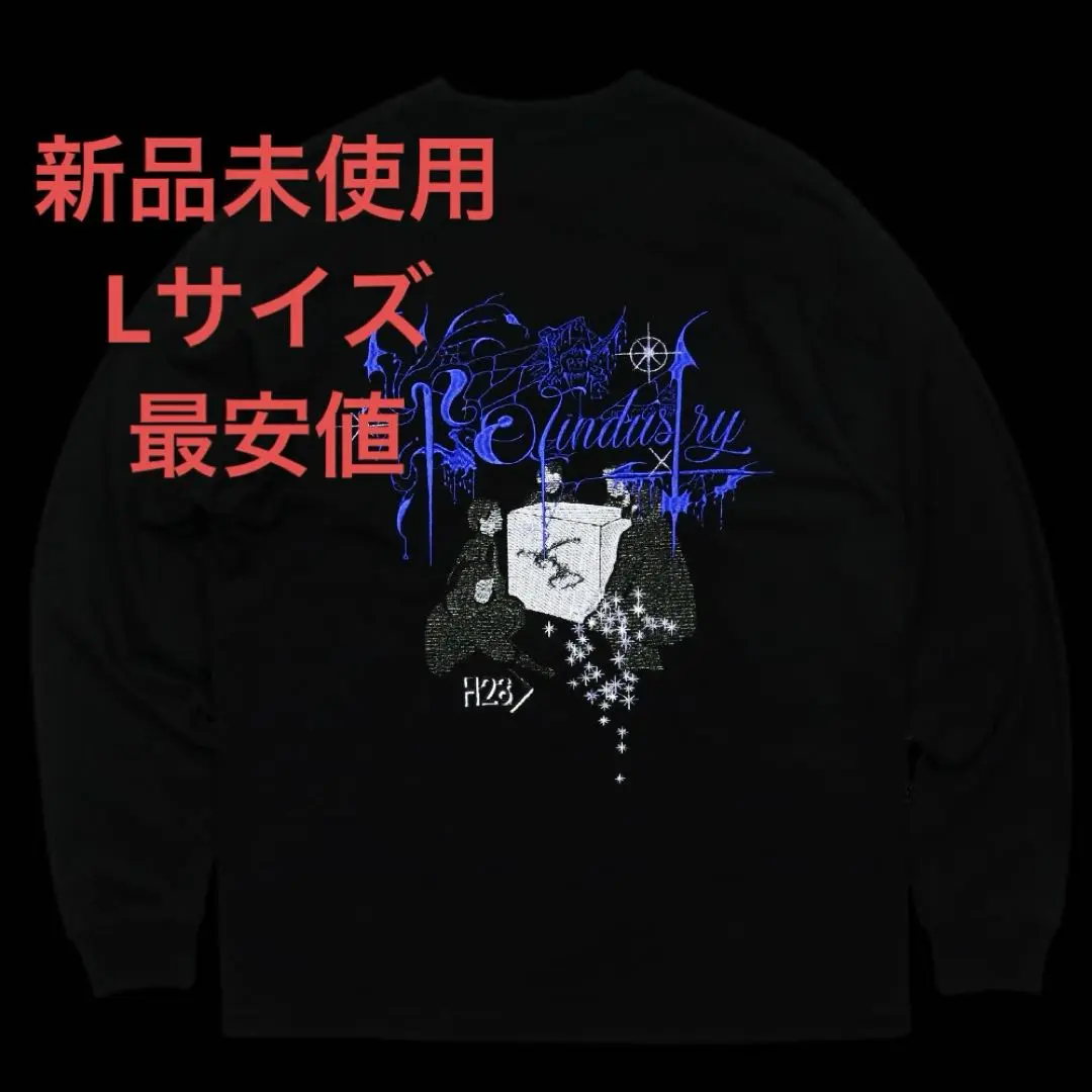 2025年最新】葵産業 tシャツの人気アイテム - メルカリ