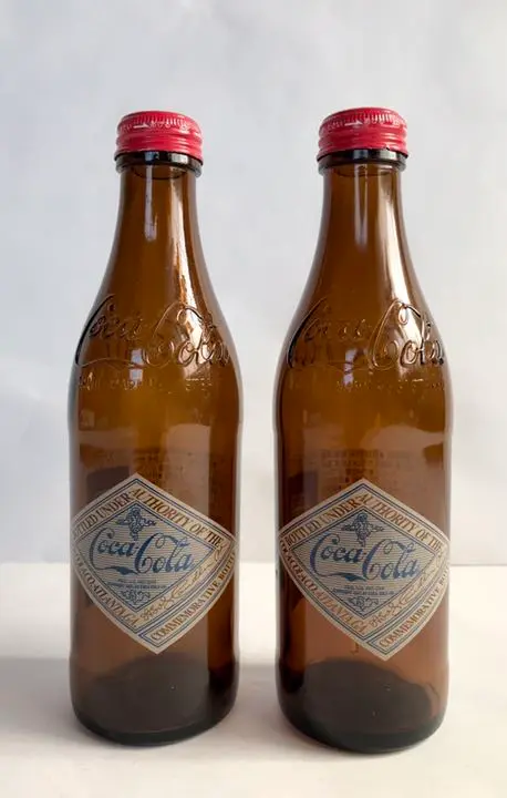 コカコーラ・125周年記念　世界のボトルフィギュアコンプリートセット m22735232423_1.jpg?1744545022
