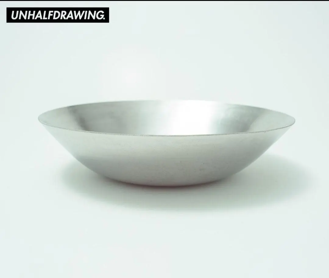 UNHALFDRAWING タビ鉄750 ハンドルセット ムーンライトギア 2025年最新】unhalfdrawing タビ鉄の人気アイテム - メルカリ
