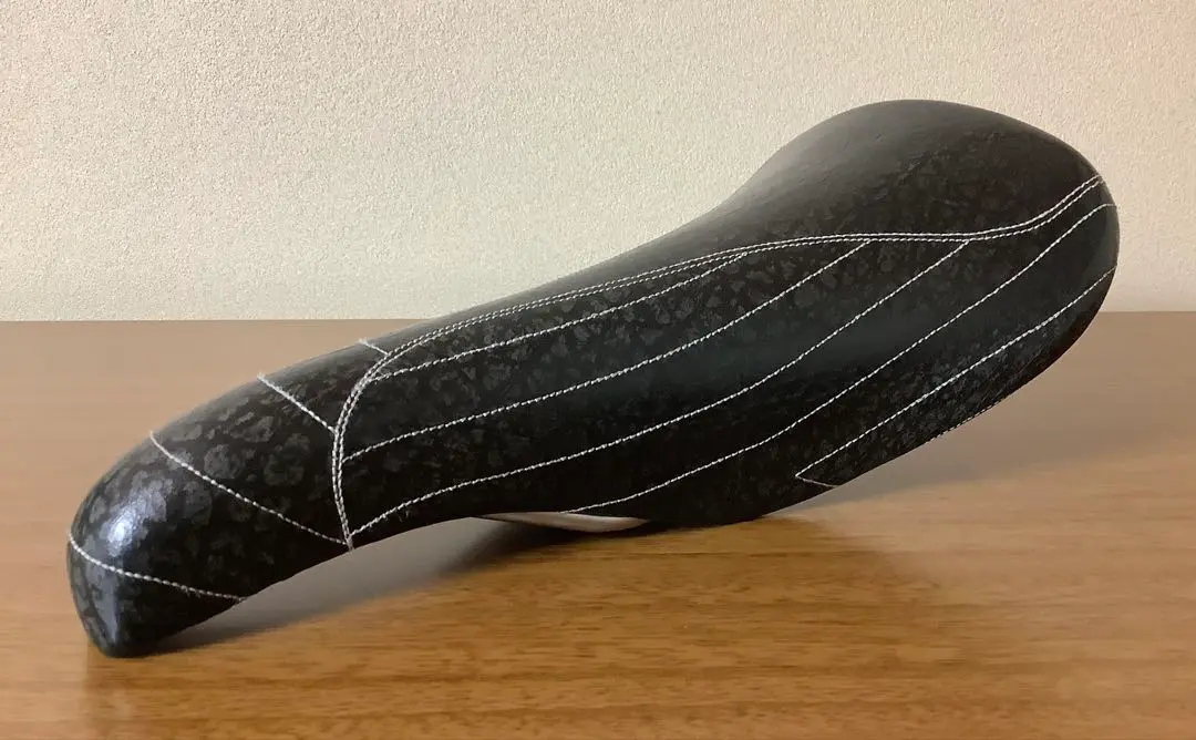2025年最新】CONCOR supercorsaの人気アイテム - メルカリ