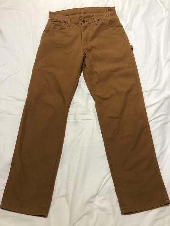 Thumbnail of Dickies Painter Pants