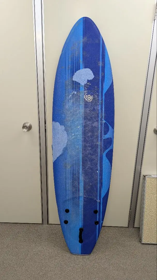 キッズ用サーフボード中古 1714895954126-300x500.jpg