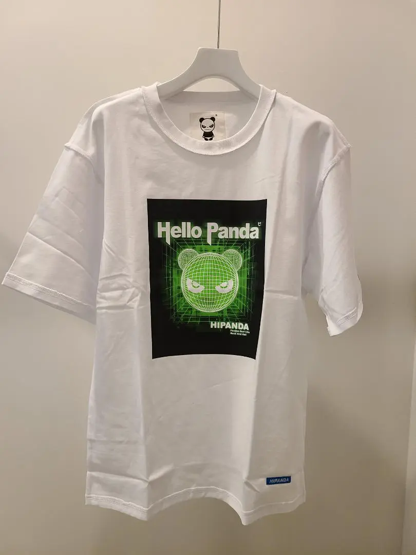 2025年最新】今宮健太 tシャツの人気アイテム - メルカリ