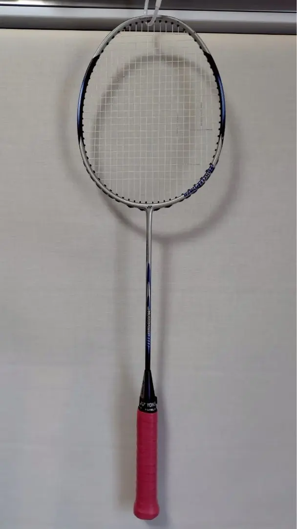 ヨネックス YONEX MUSCLE POWER80 YONEX ヨネックス Muscle Power 80 バドミントン ラケット
