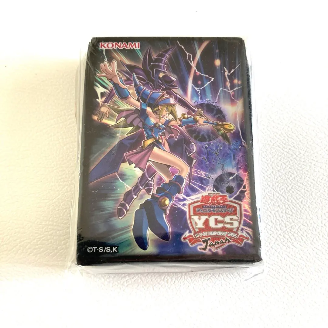 そ*影様 【本格構築】ハイレアブラマジ黒魔導デッキ+EX+限定スリーブ+原石パー そ*影様 【本格構築】ハイレアブラマジ黒魔導デッキ+EX+限定