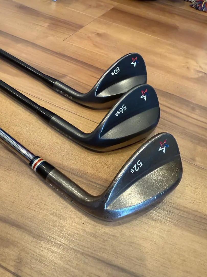 2025年最新】ARTISAN ウェッジの人気アイテム - メルカリ