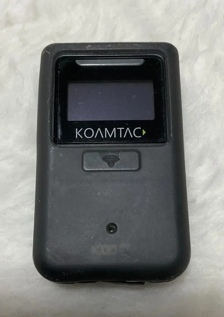 KDC200iM バッテリー新品(大容量) 送料無料 楽天市場】kdc200 バッテリーの通販