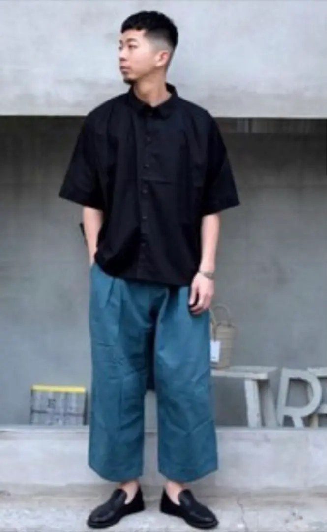 2025年最新】toogood メンズ パンツ その他の人気アイテム