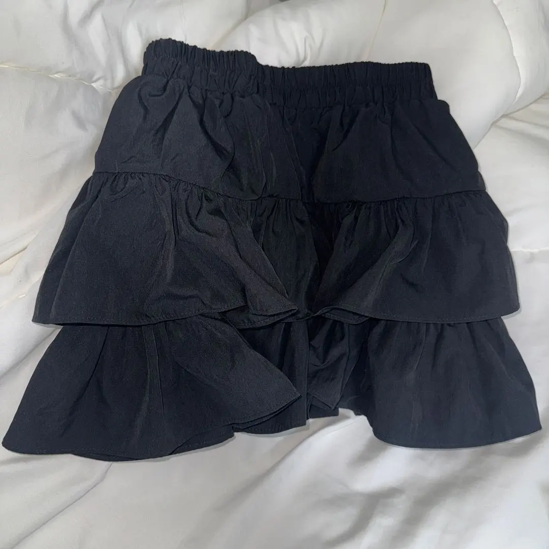 Thumbnail of Miniskirt