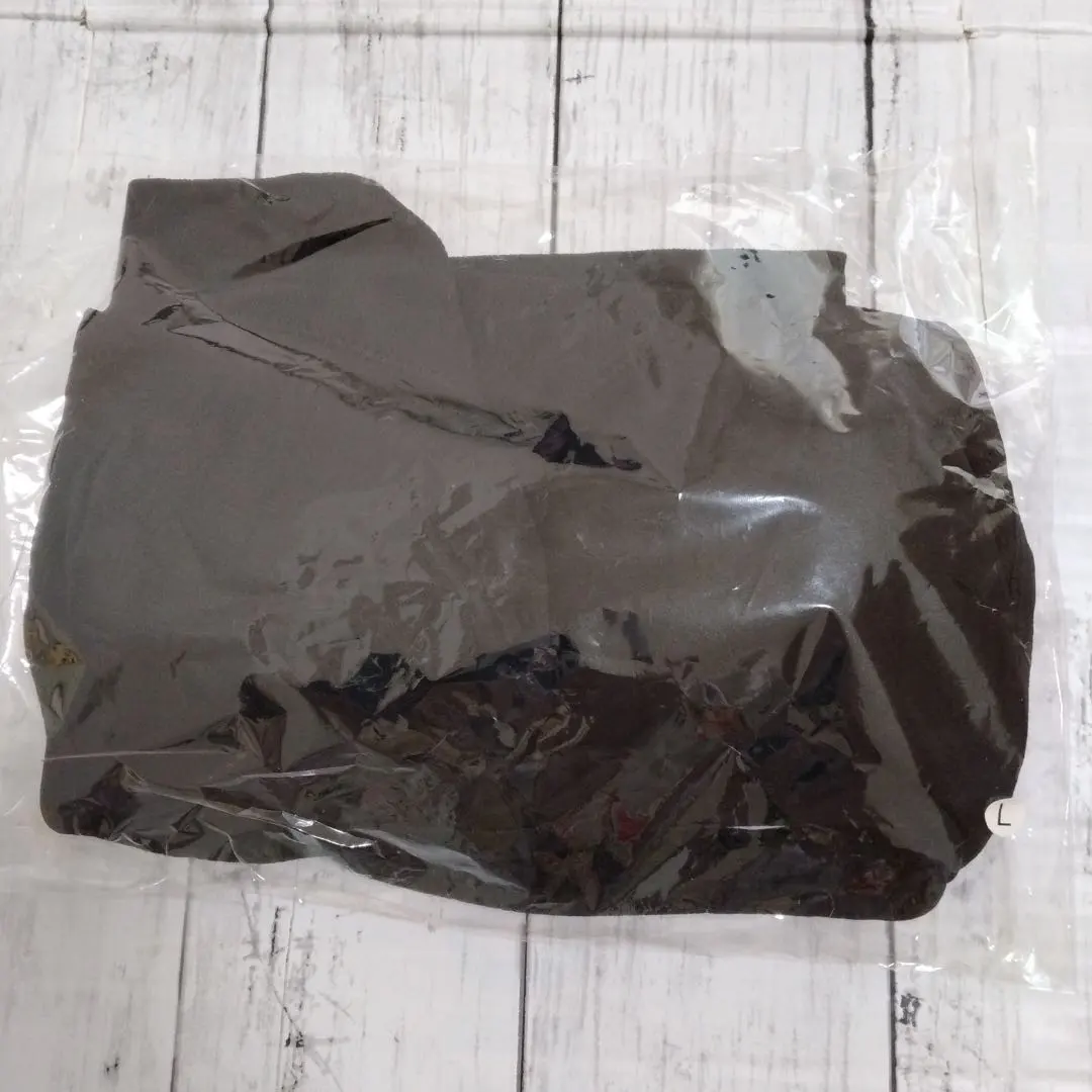 Thumbnail of Sports Bra - Doesn't Shake - Strength Training, Running, Training, Wire-Free, Support