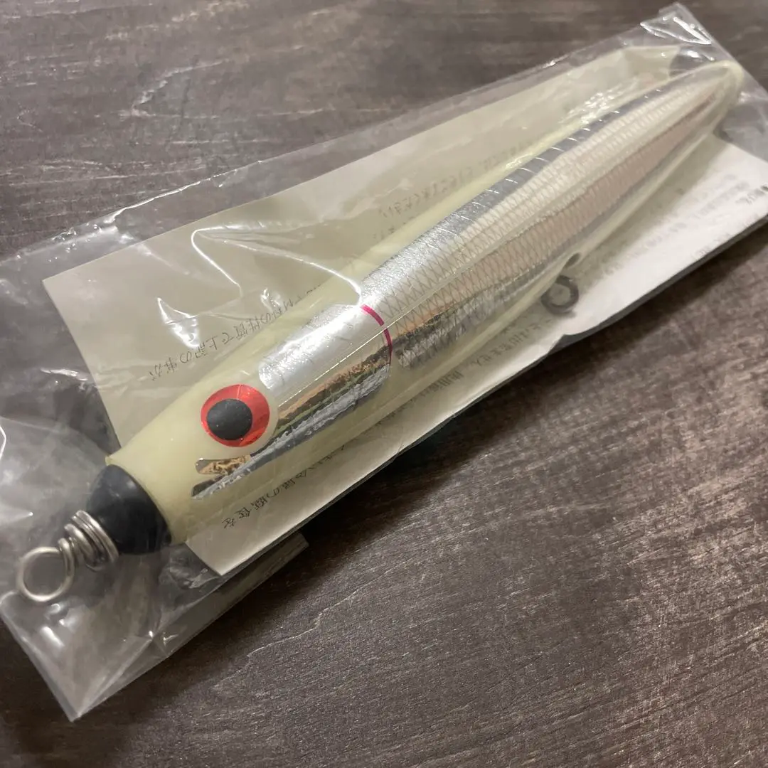 Carpenter カーペンター KLL/043B KLL/model 043B Pandora evoⅠ