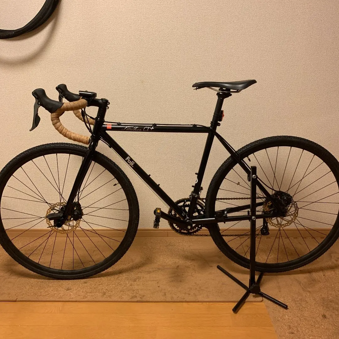 フジペット　fuji 子供用自転車　アンティーク　レトロ　ビンテージ フジペット fuji 子供用自転車 アンティーク レトロ ビンテージ