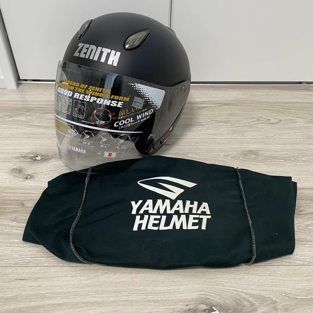 2025年最新】yamaha ヤマハ yj-5ii、yj-5 zenithの人気アイテム