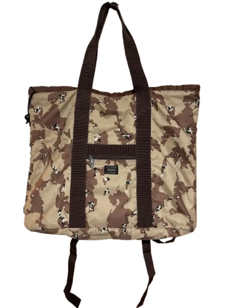 PORTER×cmpd 150着限定 ma-1 キムタク PORTER×cmpd 150着限定 ma-1 キムタク