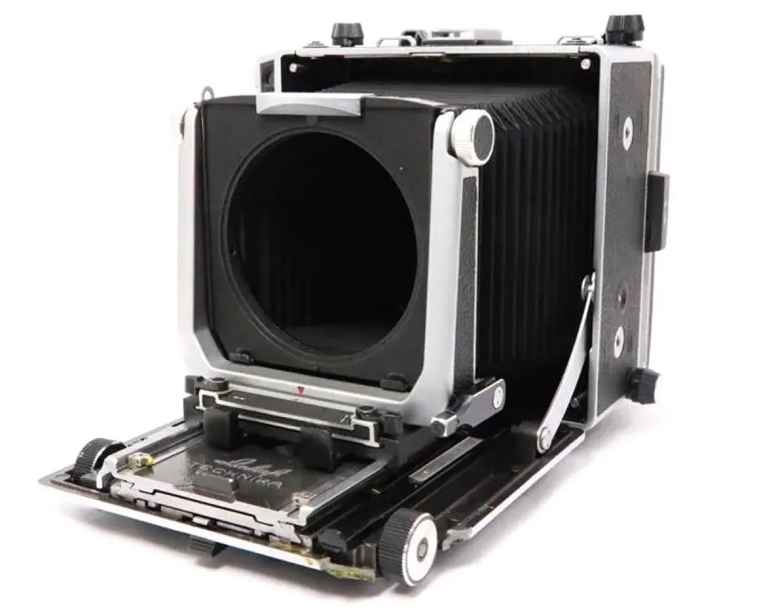 Linhof Technika 3000/45カメラ用スクリーン 明かりを増す 新品 Linhof Technika 3000/45カメラ用スクリーン 明かりを増す