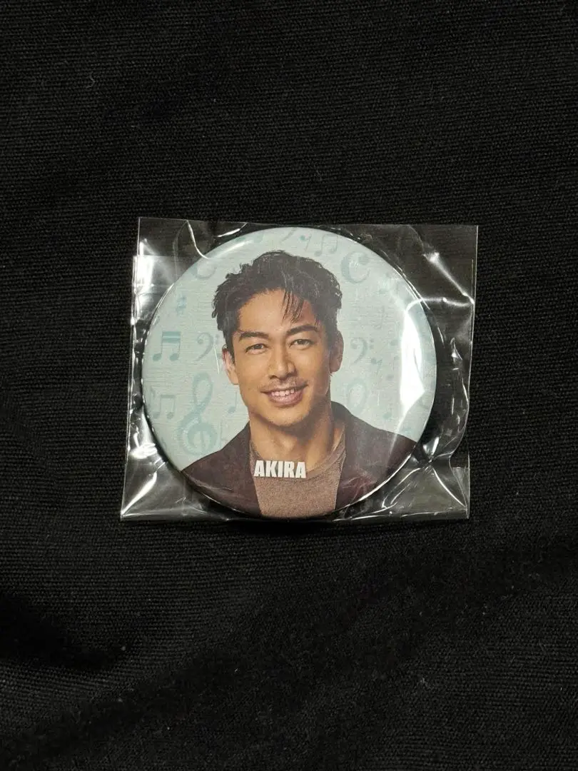 セール EXILE AKIRA プロデュース EX ベア 新品・未使用 EXILE AKIRAプロデュースEX BEAR キーホルダー 2013ver. - メルカリ