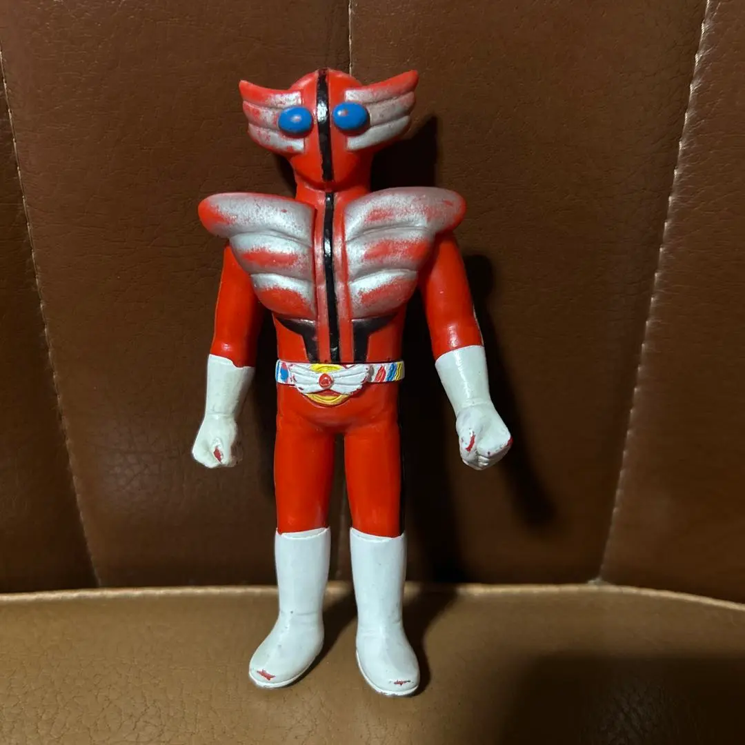 s*k様 タカトク　超神ビビューン　合金 超合金タカトク超神ビビューン☆超神バシャーン☆