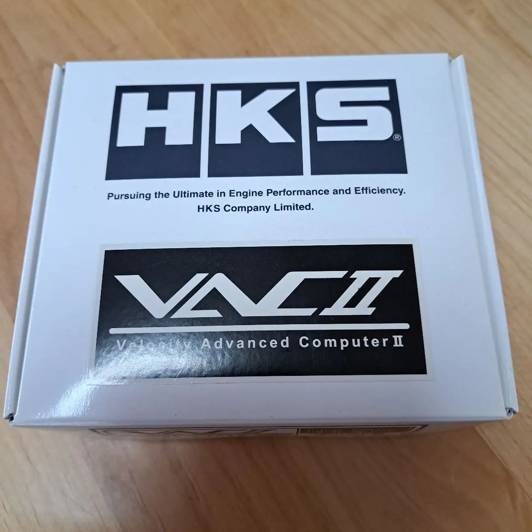 パーツ HKS VAC TypeCD 51zBA4Vf-KL._UF350,350_QL50_.jpg