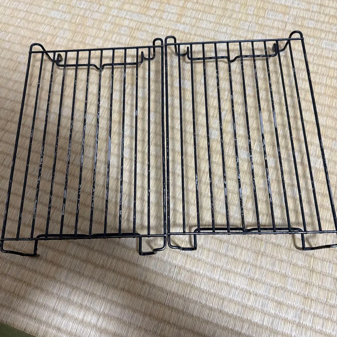 保証書あり】オーブンレンジSHARPヘルシオAX-XW600