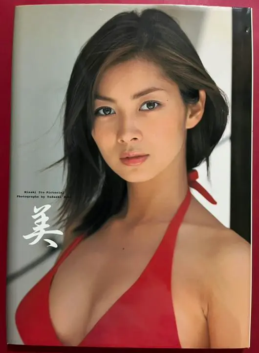 限定アウトレットセール：通販 m72913660055_1.jpg?1659618907 アイドル