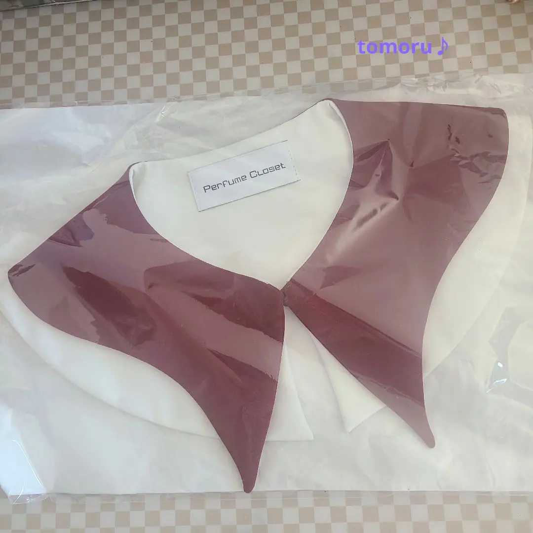 2025年最新】Spending all my time ワンピースの人気アイテム