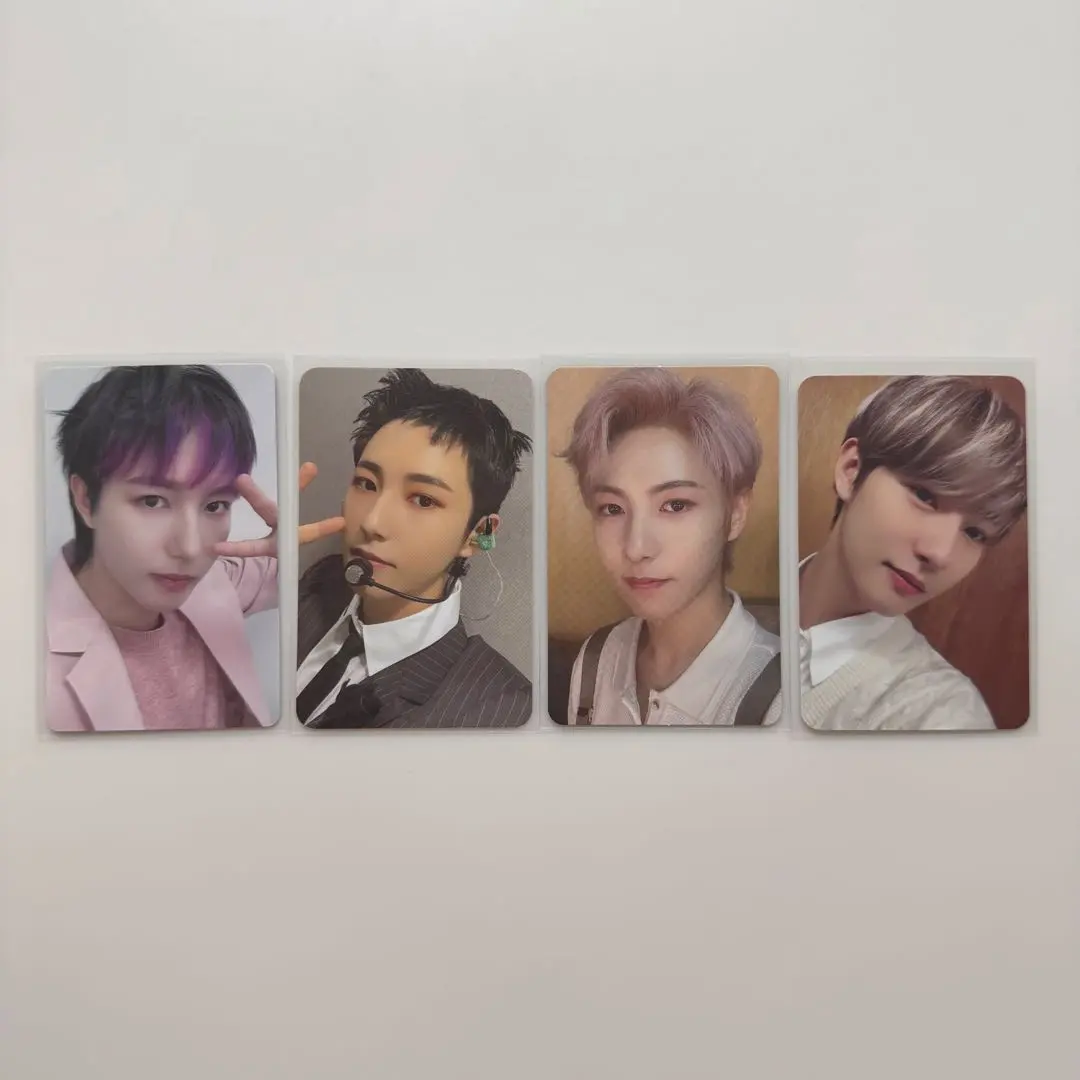 辰樂 小卡 的縮圖