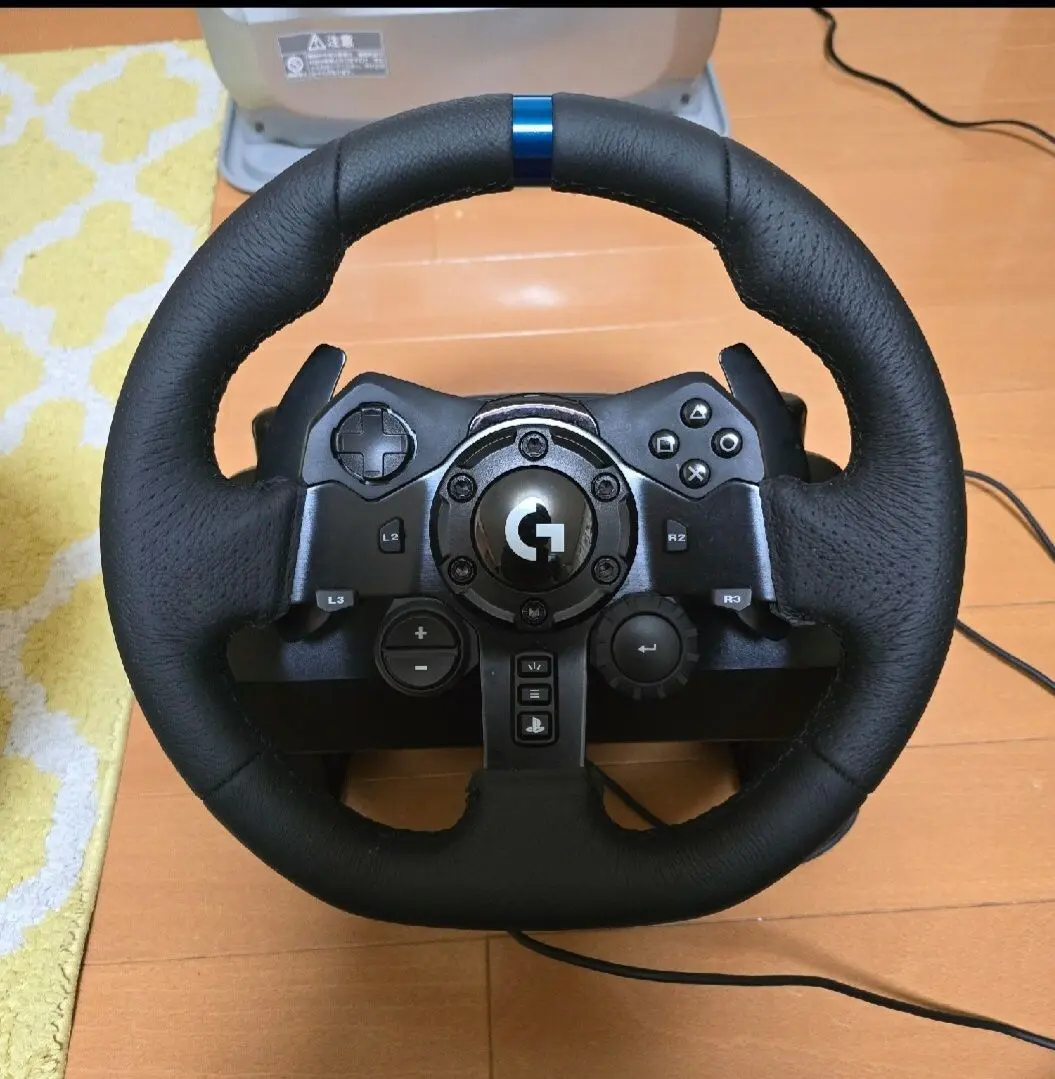 FLYBASE CHALLENGEチェアLOGICOOLG29 グランツーリスモ FLYBASE CHALLENGEチェアLOGICOOLG29 グランツーリスモ