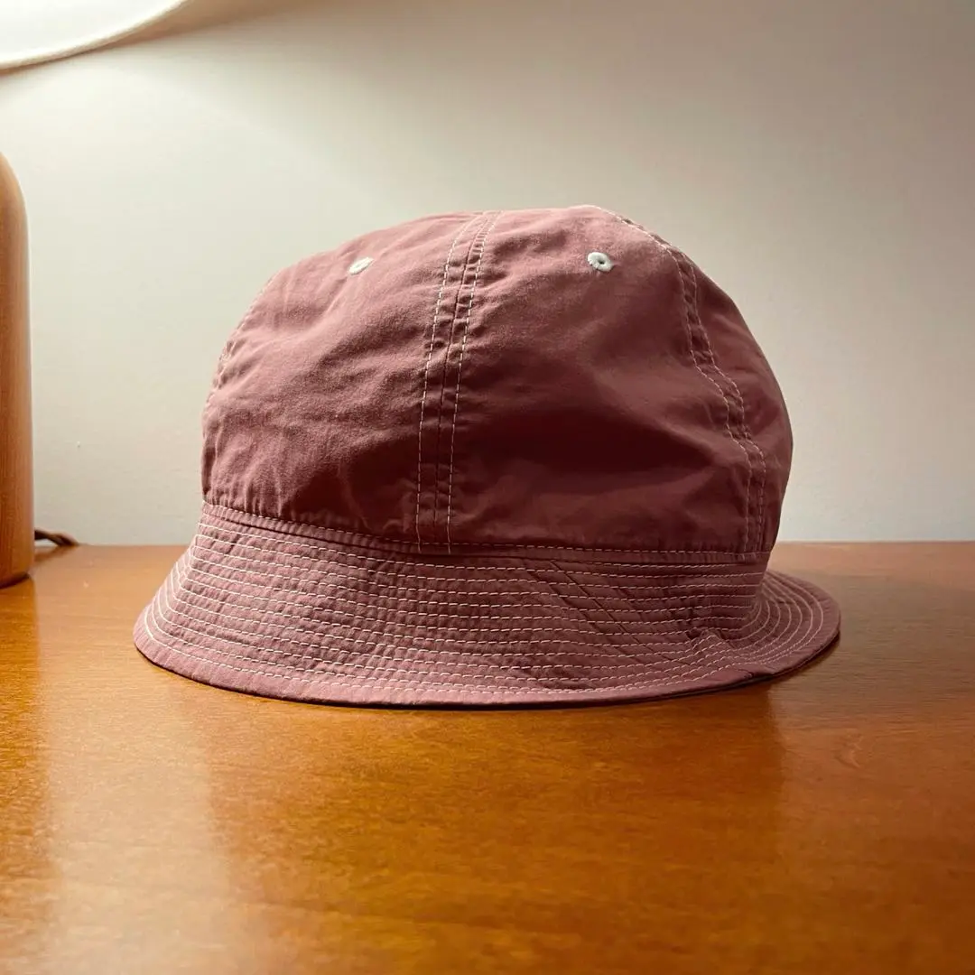 NOROLL (DETOURS WASHI HAT) 通販 ｜ SUPPLY TOKYO online store