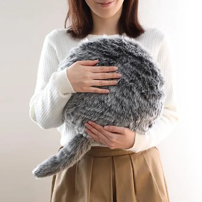 2025年最新】ユカイ工学 その他の人気アイテム - メルカリ