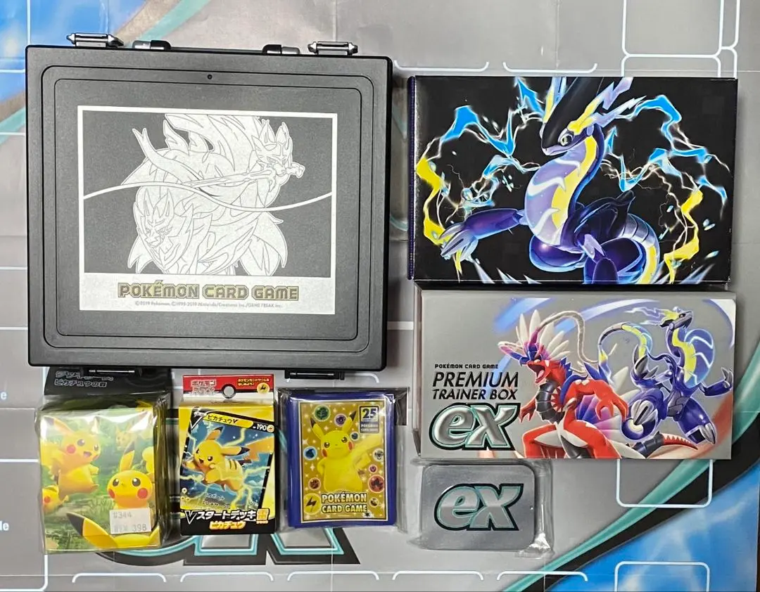 ギラティナEX RR XY psa10 PSA10鑑定済〕ギラティナEX【SR】{053/050}