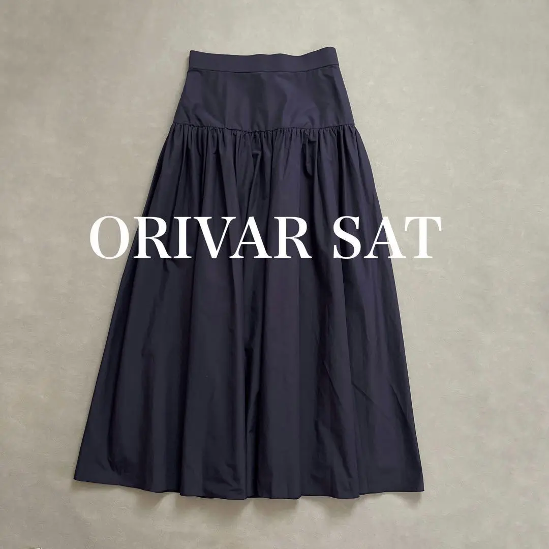 2025年最新】ORIVAR SATの人気アイテム - メルカリ