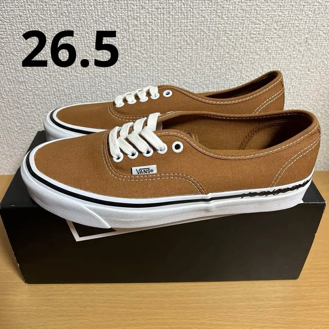 【送料無料】新品VANS NOON GOONS ナイロンジャケット 楽天市場】vans ナイロンジャケットの通販