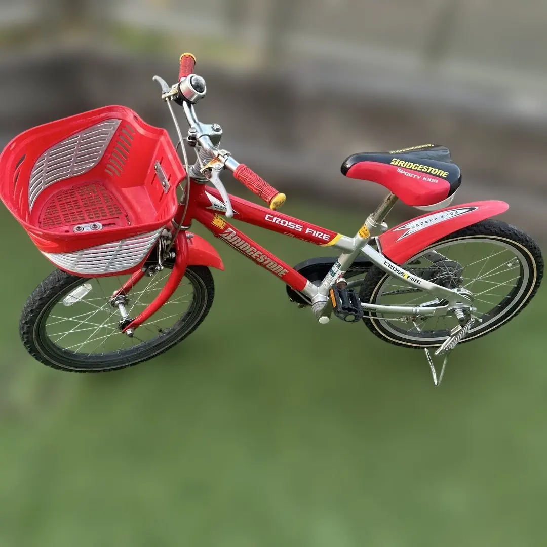 2025年最新】BRIDGESTONE クロスファイヤーの人気アイテム - メルカリ