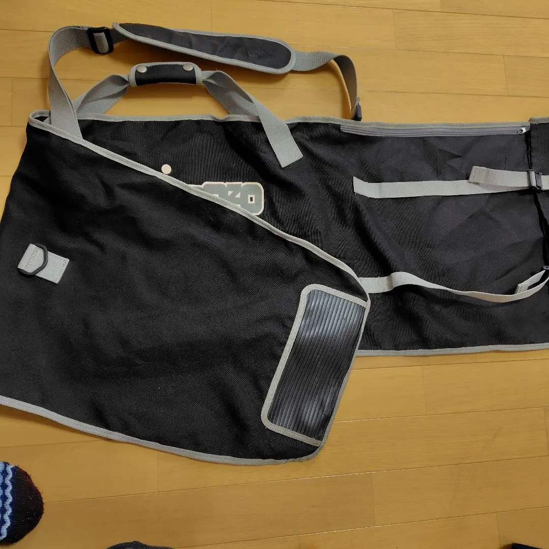 スノーボード エヌビーエス　NBS NEO-BOZO 楽天市場】THE NORTH FACE ザ・ノース・フェイス 24-25 LAYBACK