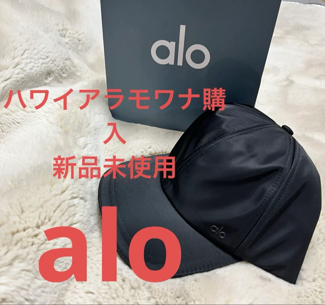 alo yoga メッシュ黒刺繍ベースボールキャップ 000000000308-01-l.jpg?t=