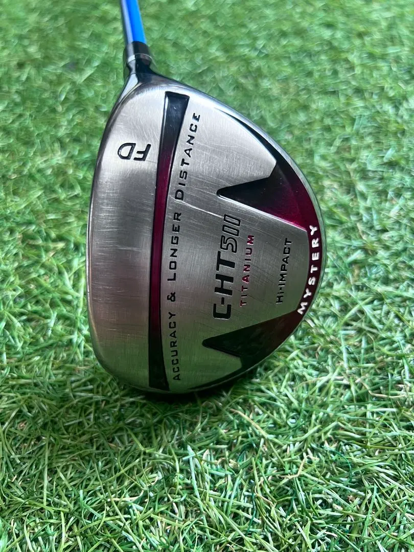 2025年最新】スピーダーnxブルー 5wの人気アイテム - メルカリ