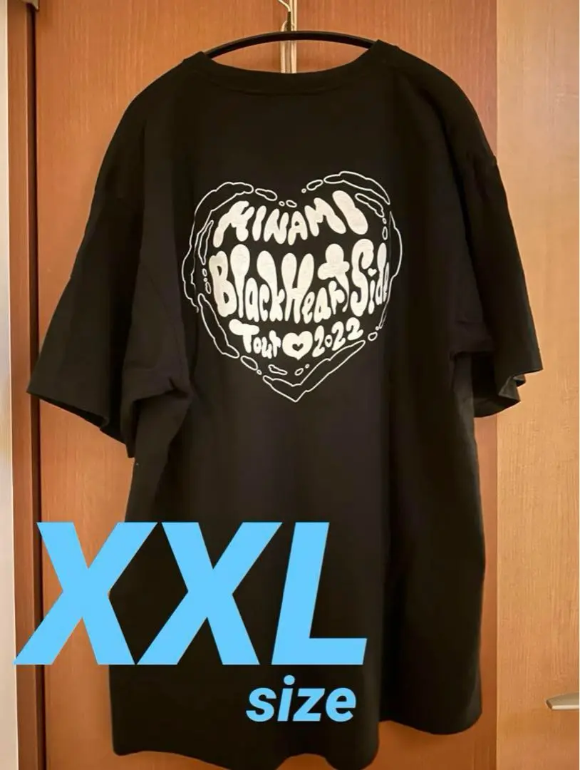 2025年最新】美波 シンガーソングライター tシャツの人気