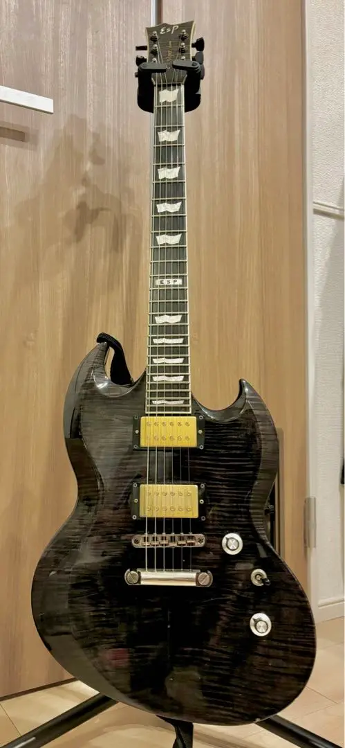 Titan™ Bridge | DiMarzio