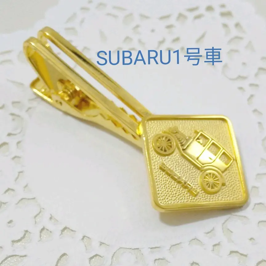2025年最新】subaru ネクタイピンの人気アイテム - メルカリ