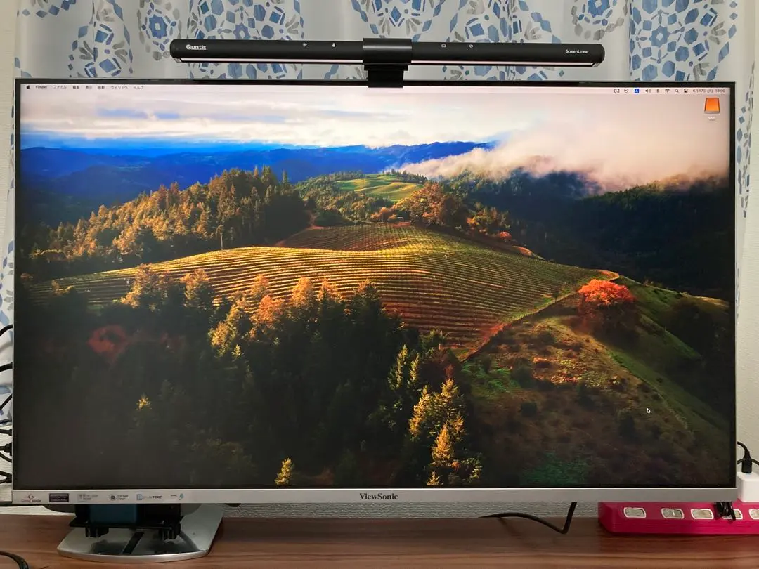 ViewSonic VX3276-2K-mhd-7 31.5インチ美品 Amazon.co.jp: ViewSonic ビューソニックジャパン 31.5インチ
