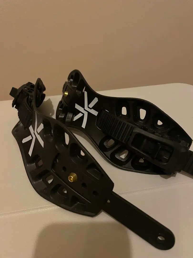 カラコラム　プライムX womanモデル　Mサイズ　未使用　22-23 2025年最新】karakoram prime xの人気アイテム - メルカリ